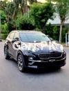 Kia Sportage  2021 For Sale in Lahore