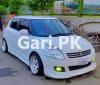 Suzuki Swift  2013 For Sale in Lahore