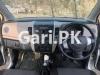 Suzuki Wagon R  2020 For Sale in Islamabad