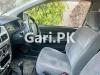 Daihatsu Mira G SA 2006 For Sale in Islamabad