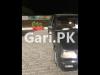 Suzuki Mehran VX 2010 For Sale in Sargodha