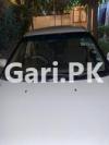 Honda Civic EXi Prosmatec 2006 For Sale in Karachi