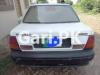 Suzuki Margalla  1995 For Sale in Kasur