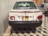 Kia Classic  2001 For Sale in Faisalabad