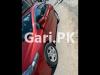 Honda City 1.3 i-VTEC 2013 For Sale in Faisalabad