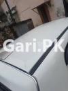 Suzuki Alto VXR 2009 For Sale in Lahore