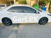 Toyota Corolla Altis X Automatic 1.6 Special Edition 2022 For Sale in Lahore