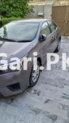 Toyota Corolla GLi 1.3 VVTi 2016 For Sale in Rawalpindi