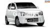 Suzuki Alto  2022 For Sale in Lahore