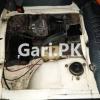 Suzuki Bolan  1997 For Sale in Lahore