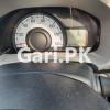 Suzuki Alto VXL AGS 2021 For Sale in Karachi