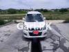 Suzuki Wagon R VXL 2018 For Sale in Chakwal