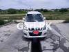 Suzuki Wagon R VXL 2018 For Sale in Chakwal