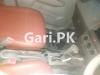 Suzuki Alto Lapin G 2006 For Sale in Sialkot