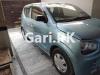 Suzuki Alto  2015 For Sale in Peshawar