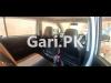 Suzuki Wagon R VXL 2021 For Sale in Peshawar