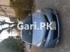 Toyota Vitz F 1.0 2013 For Sale in Islamabad