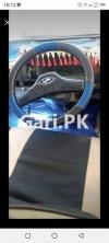 Suzuki Bolan  1994 For Sale in Karachi