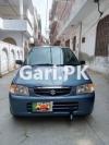Suzuki Alto  2009 For Sale in Lahore