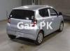 Daihatsu Mira X 2019 For Sale in Karachi