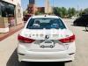 Changan Alsvin 1.5L DCT Lumiere 2022 For Sale in Lahore