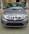 Suzuki Cultus VXL 2022 For Sale in Lahore