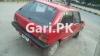 Suzuki FX  1985 For Sale in Lahore
