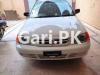 Suzuki Cultus VXR 2012 For Sale in Muzaffargarh