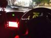 Suzuki Baleno  2001 For Sale in Karachi