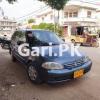 Suzuki Cultus VXL 2007 For Sale in Shadman Town