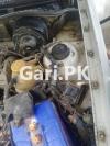 Daewoo Racer VXL 1992 For Sale in Rawalpindi
