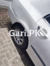 Toyota Corolla XLI 2006 For Sale in Karachi