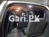 Toyota Prado  2008 For Sale in Islamabad