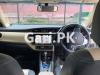 Toyota Corolla Altis Grande CVT-i 1.8 2018 For Sale in Lahore