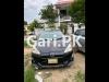 Toyota Aqua S 2012 For Sale in Karachi