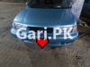 Suzuki Baleno  2001 For Sale in Bolton Market