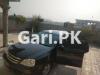 Chevrolet Optra  2005 For Sale in Fateh Jang Road