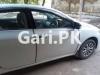 Toyota Corolla XLI 2009 For Sale in Karachi