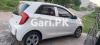 KIA Picanto  2020 For Sale in Margalla Town