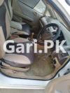 Honda City i-DSI 2006 For Sale in Arifwala