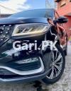 DFSK Glory 580  2021 For Sale in Lahore