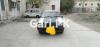Suzuki Khyber  1995 For Sale in Muzaffargarh