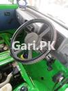 Suzuki Bolan  2016 For Sale in Lahore
