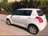 Suzuki Swift 1.3 DLX 2010 For Sale in Islamabad