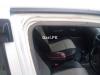 Suzuki Cultus VXR CNG 2005 For Sale in Lahore