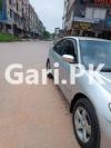 Honda Civic EXi 2005 For Sale in Islamabad