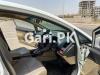 Honda Civic VTi Prosmatec 1.8 i-VTEC 2012 For Sale in Karachi