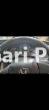 Honda City 1.2L CVT 2022 For Sale in Bahawalpur