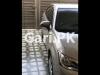 Toyota Corolla Axio G 2015 For Sale in Multan