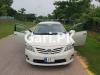 Toyota Corolla GLi 1.3 VVTi 2014 For Sale in Rawalpindi